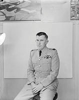 PR4176-62.jpg