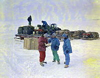 WhG2042-67.JPG