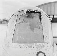 PRRef2-46a-63.JPG