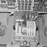 WhG9770-65.JPG
