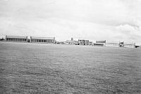2006-523.14.jpg