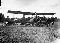 MUS9401028.jpg