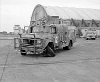 OhG139-83.jpg