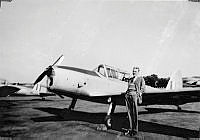 ALB1617713150.jpg