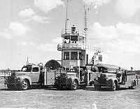 WhG1936-50.JPG