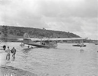 PR7130.jpg