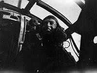ALB030841044.jpg