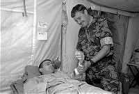 PD22-1-91.jpg