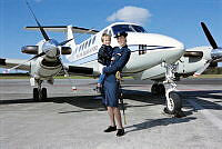 Ak890-33-99_1.JPG