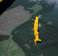 Oh1660-98_1.jpg