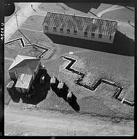 GisTin1frame8554_1.JPG