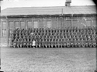 WhG579-43_1.JPG