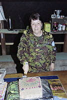 Oh1027-25-00_1_1_1_1.JPG