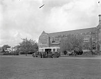 WgG10084-60.jpg