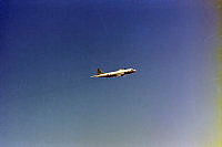 2026-096.10_p6_1.JPG