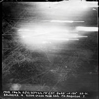 2026-011.9.jpg