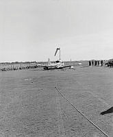 OhG1866-82.JPG