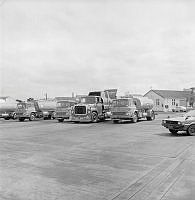 OhG3351-79.jpg