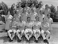 WgG58-76.jpg