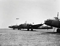 OhG140-42.JPG