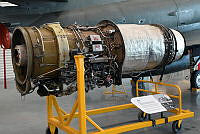 MUS26076.JPG