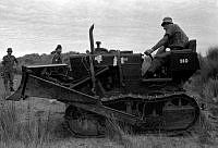 PR1149-R10-32a-74.jpg
