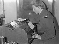 PR410.jpg
