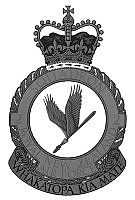 2 SQUADRON_1_1.jpg