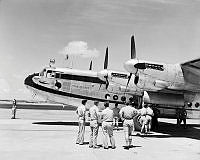 OhG454-47.jpg