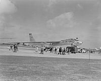 WhG13659-58.jpg