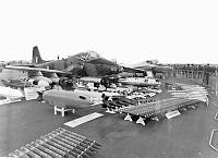 OhG8413-73.jpg