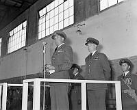 WgG3290-53.jpg