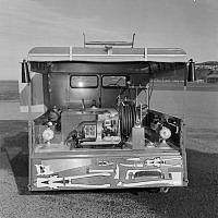 PR3046-61.JPG