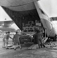 MUS26010.JPG