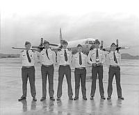 WhG2729-80.jpg