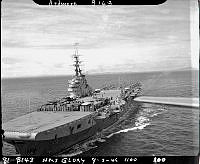 ArdB143-46.jpg