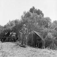 PR5655-65.jpg