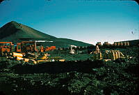 2009-500.156.jpg