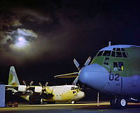 Ak3967a-97.jpg