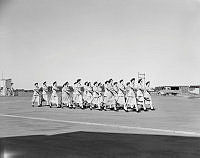 DM159-52.jpg
