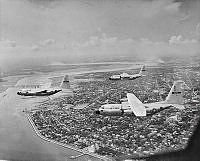 PR4773-63.jpg