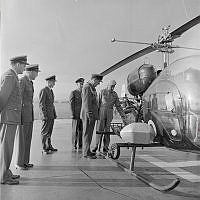 WhG1352-67.jpg