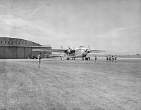 OhG4875-56.JPG