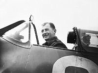 ALB090071004_1.jpg