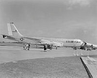 WhG13655-58.jpg