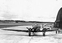 WhG3314-45.jpg