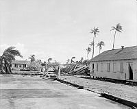 LbG268-52_1.JPG