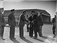 PR3348.JPG