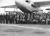 MUS03130.jpg