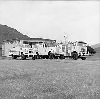 OhG4298-80.jpg